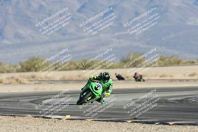 media/Dec-06-2025-CVMA (Sat) [[4a896cc04c]]/Race 8- Formula 40 MW and LW/